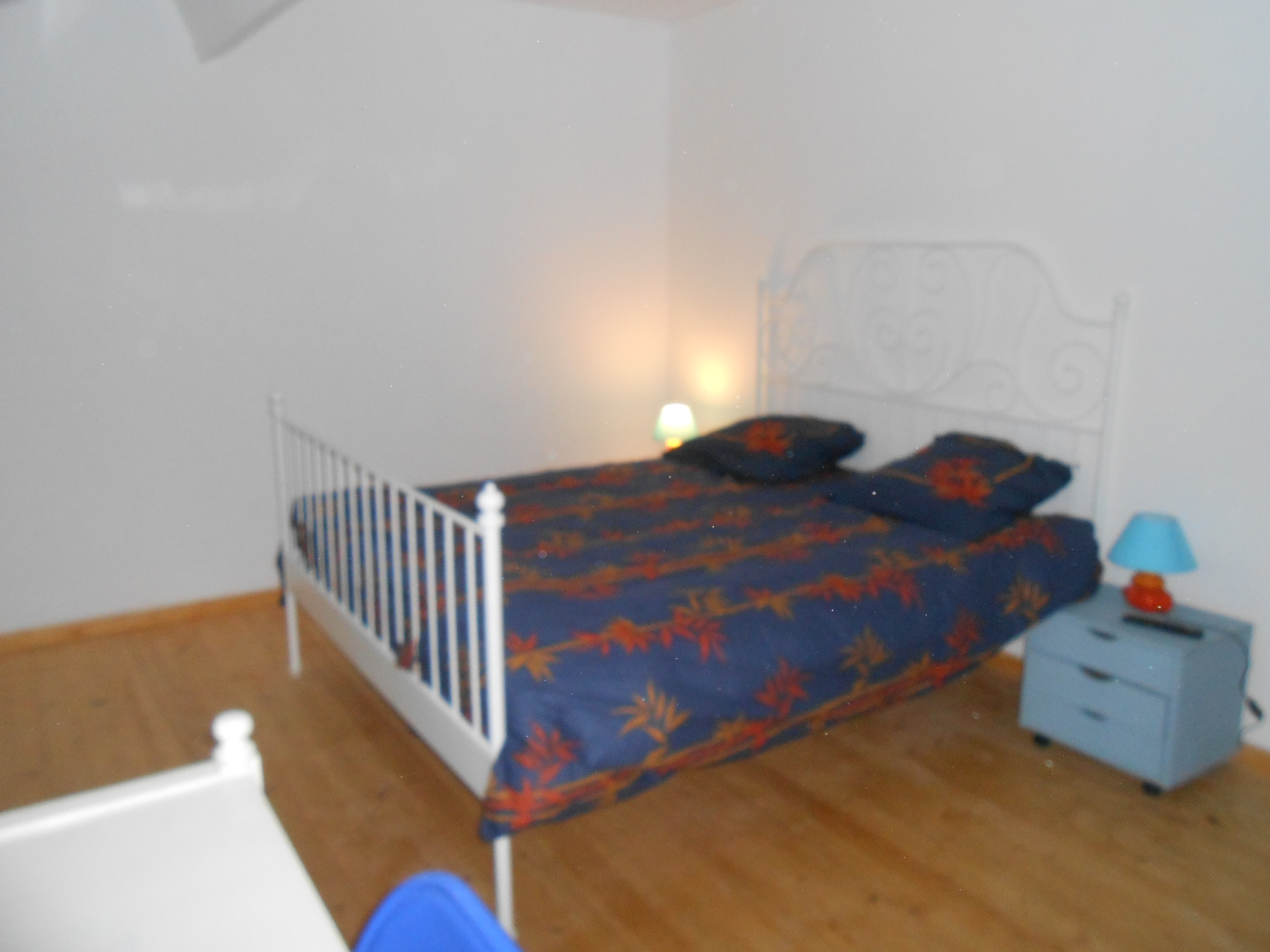 DSCN0085