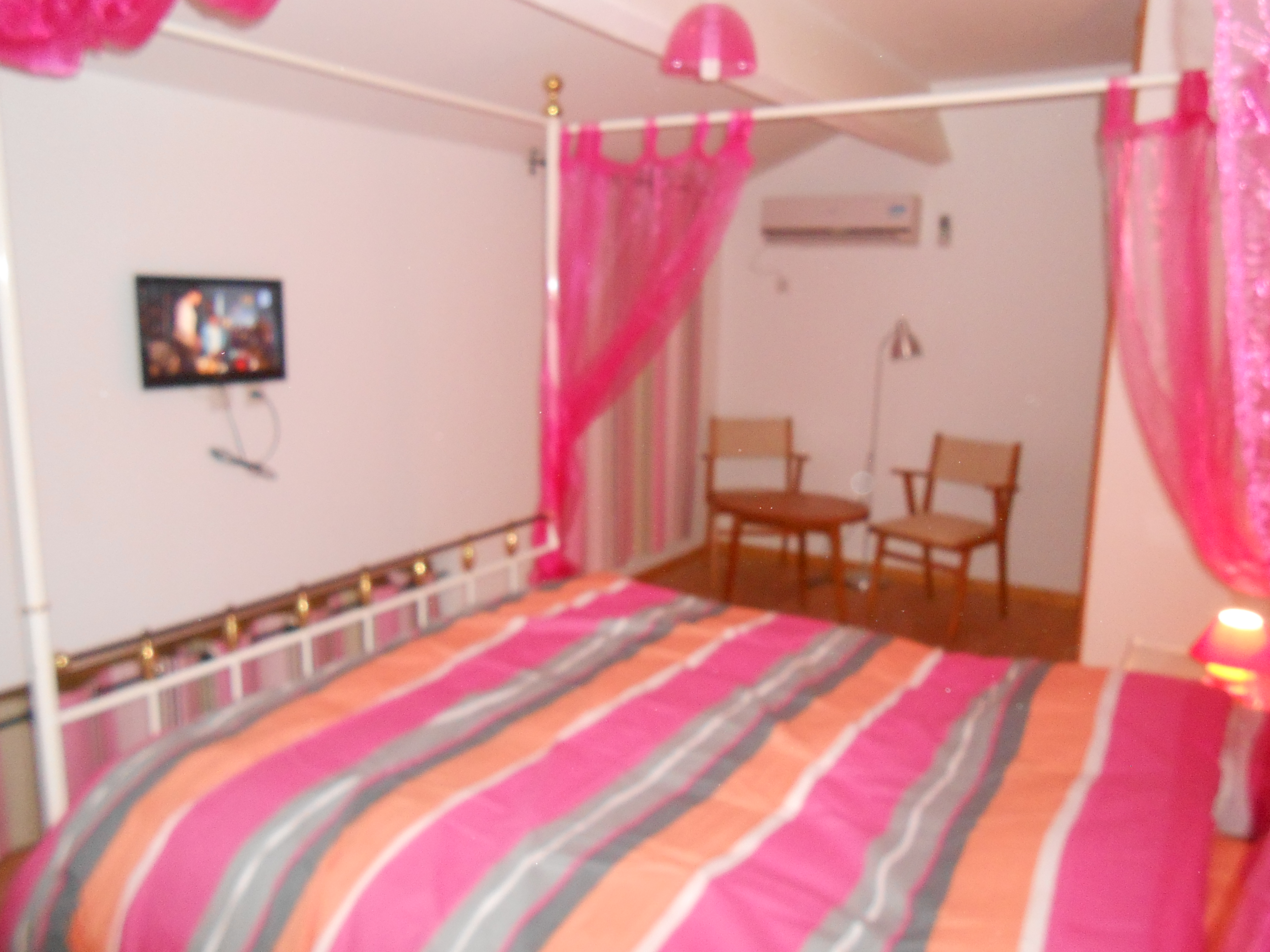 DSCN0091