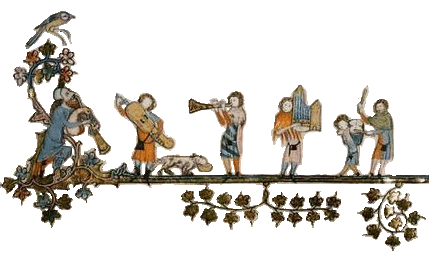 Musicians1