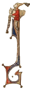Ico2