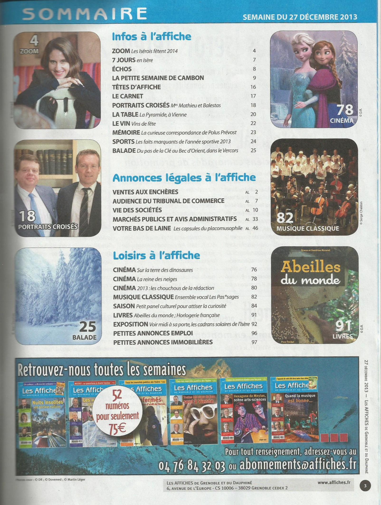 Scan0004