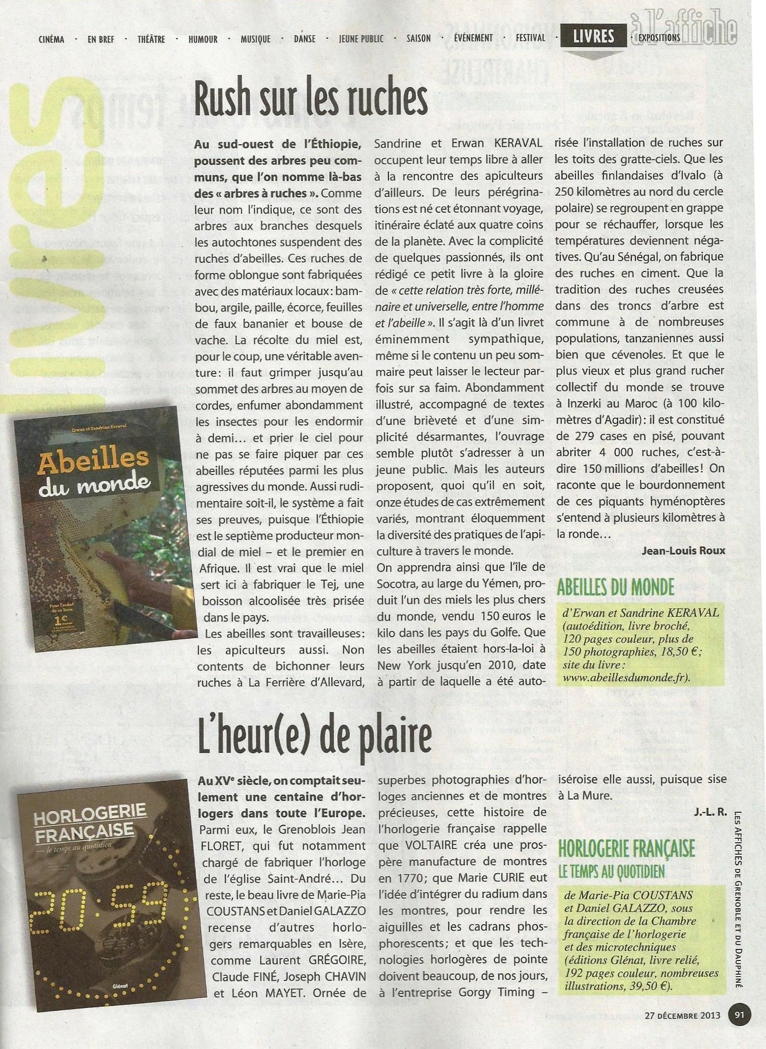 Scan0004 2 