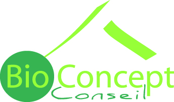 Logo bcc