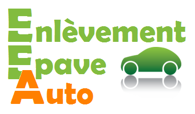 enlevement epave gratuit