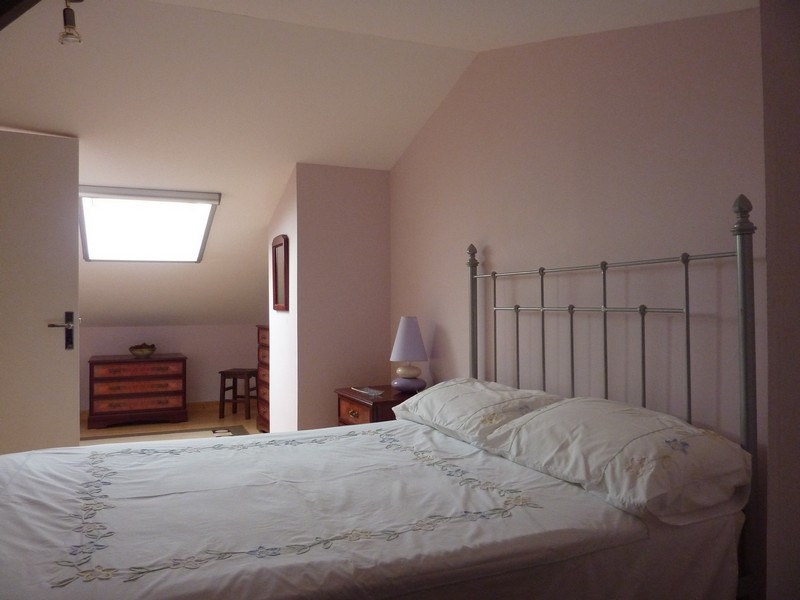 Chambre lavande2