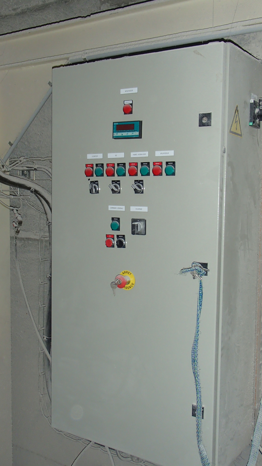 P1080128