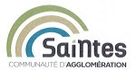 CDA Saintes