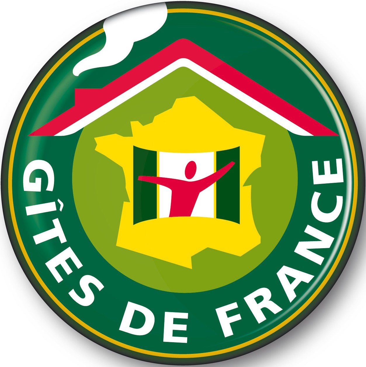GDF 300dpi 2 