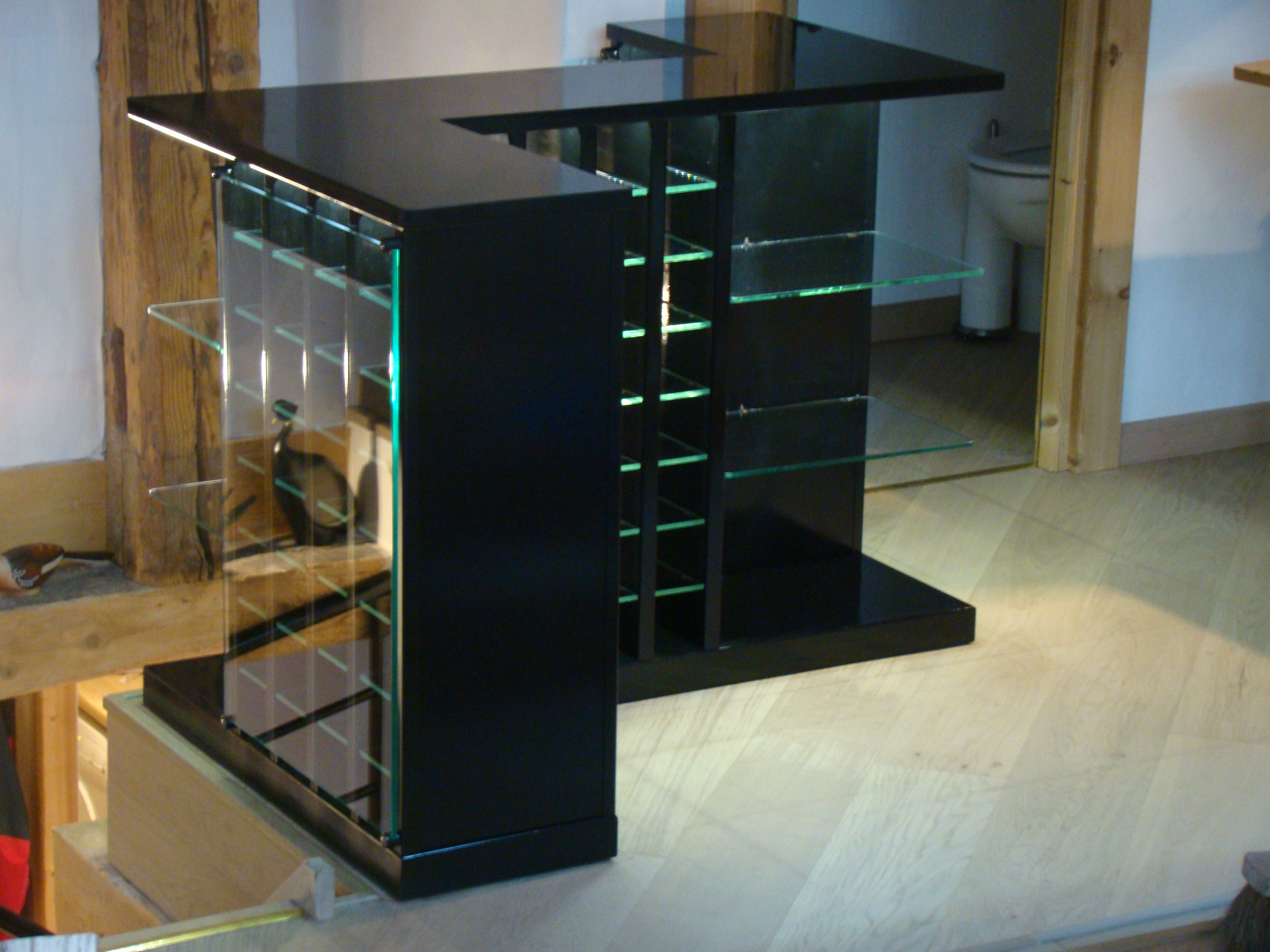 Robinson meuble50