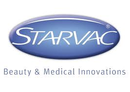 Starvac
