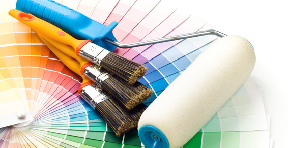 09331407 PVI 0002 HOME