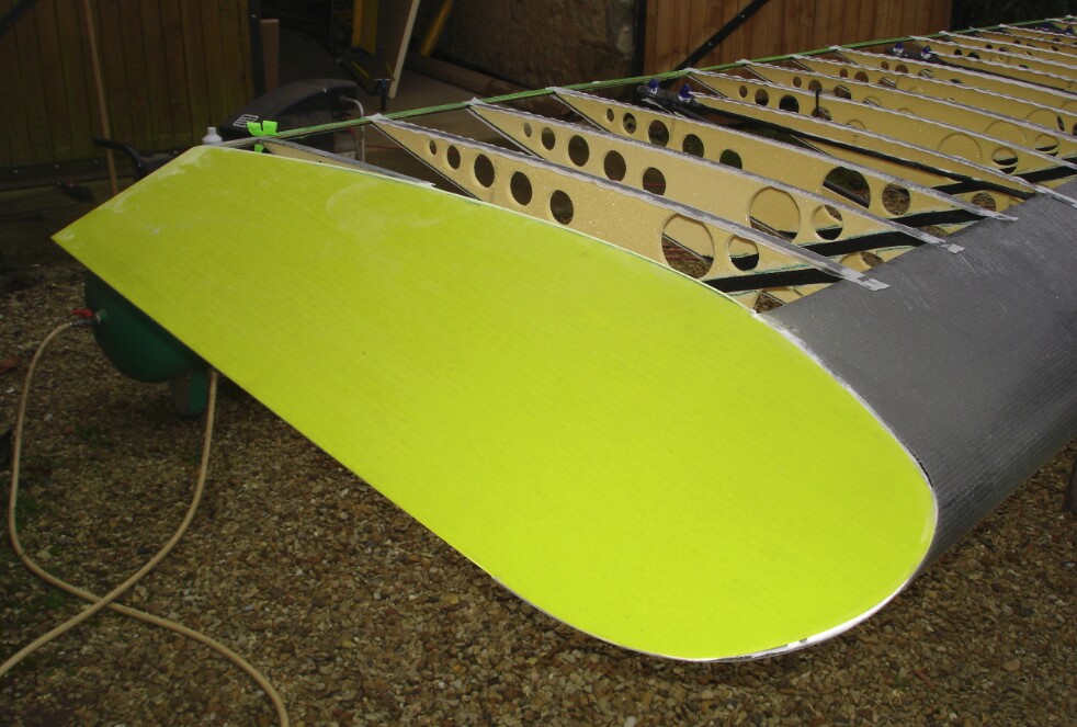Winglet01