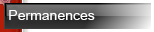 Bouton1