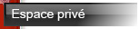 Bouton2