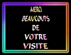 Klfn7kbbwhmwomq5hzeyk78kql0 250x194