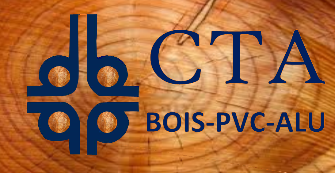 Final logo cta