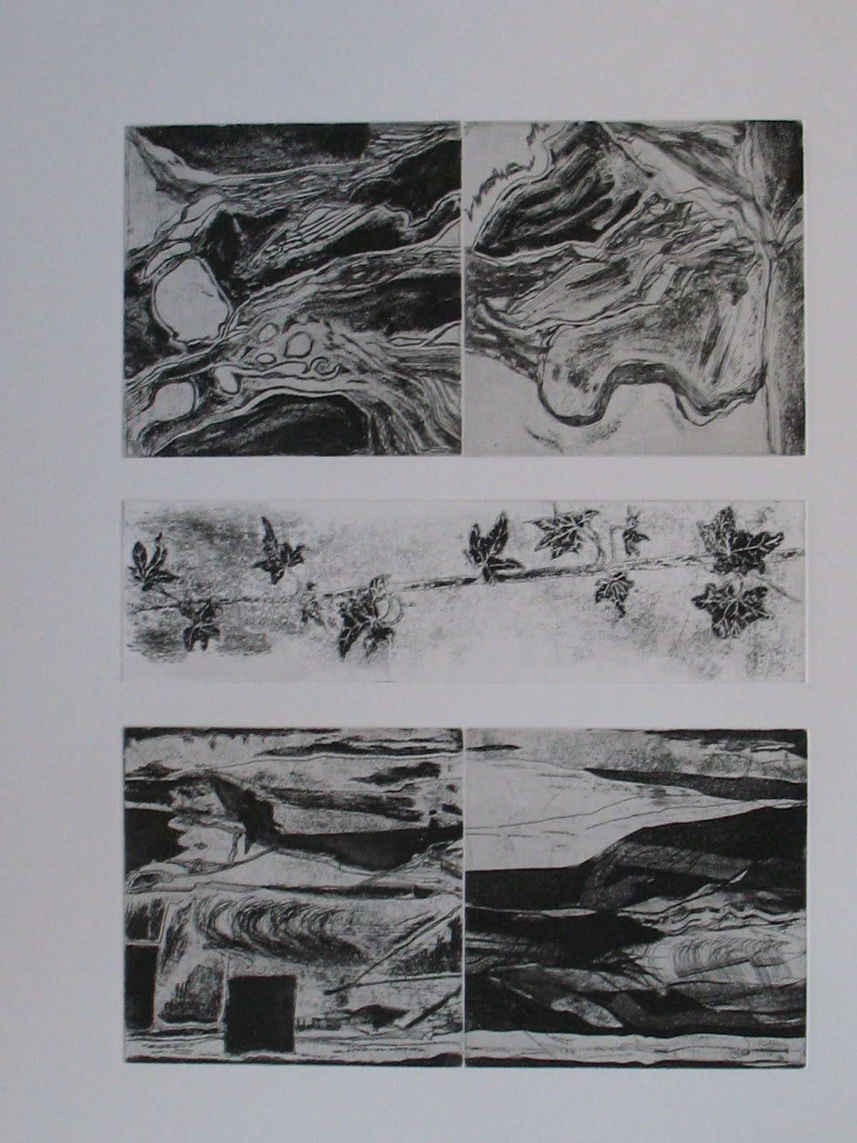 Gravures 20et 20dessins 202008 20010