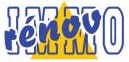 Renov immo