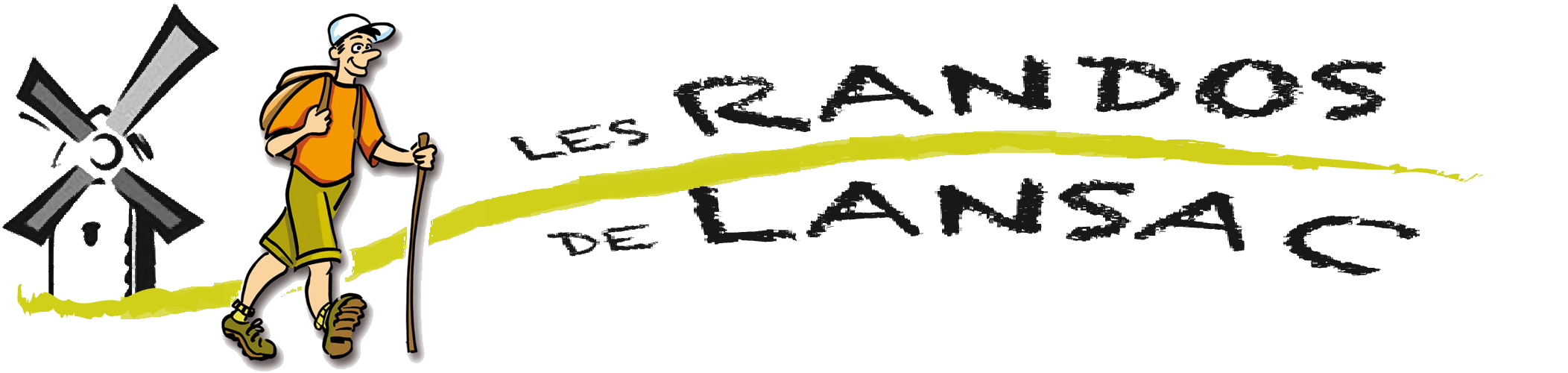 Logo 10 site