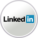 Linkedin icone 8427 128