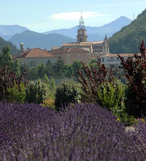 Architecte digne les bains1