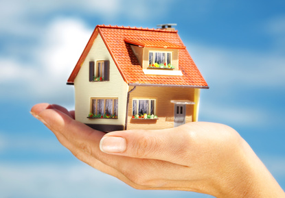 Projet immobilier