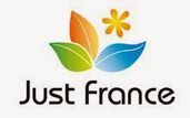 Justfrance