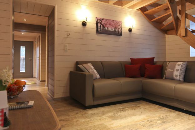 Maison Fiche Maisons de vacances 105920 01 Hockai salon 653014