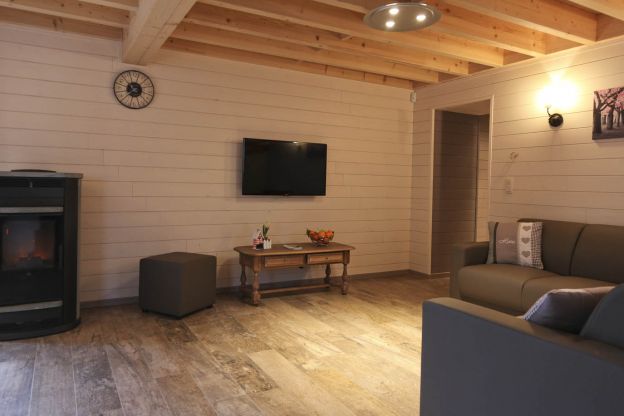 Maison Fiche Maisons de vacances 105920 01 Hockai salon 653027
