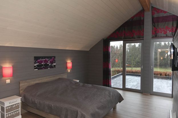 Maison Fiche Maisons de vacances 105920 01 Hockai chambre 653000