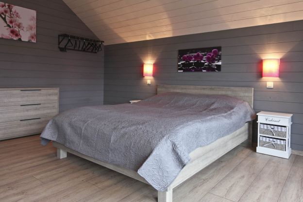 Maison Fiche Maisons de vacances 105920 01 Hockai chambre 653024