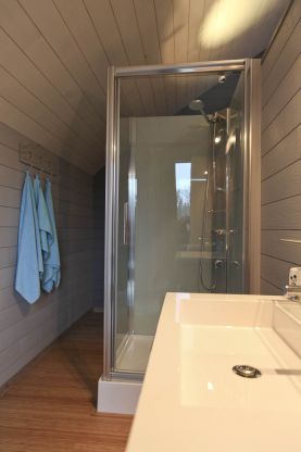 Maison Fiche Maisons de vacances 105920 01 Hockai chambre 653025