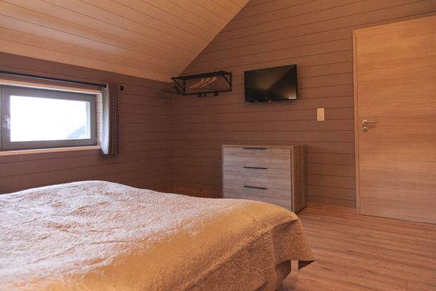 Maison Fiche Maisons de vacances 105920 01 Hockai chambre 653003