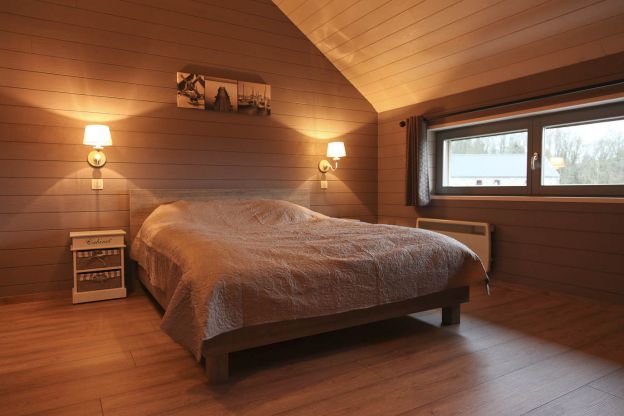 Maison Fiche Maisons de vacances 105920 01 Hockai chambre 653010