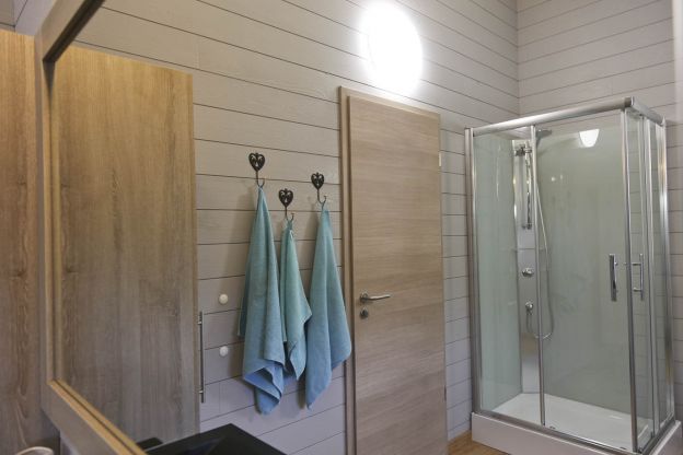Maison Fiche Maisons de vacances 105920 01 Hockai chambre 653019