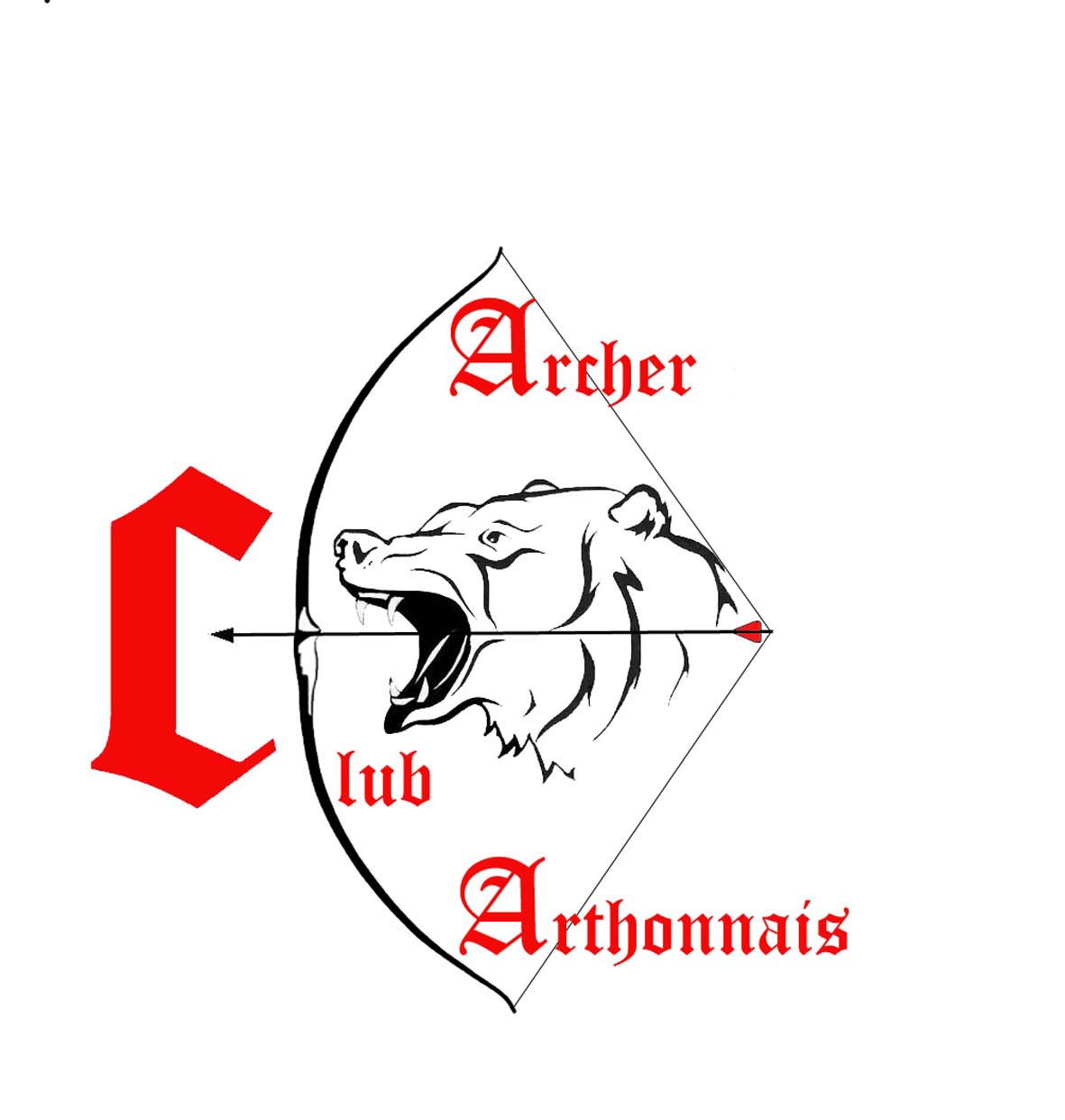 Logo final