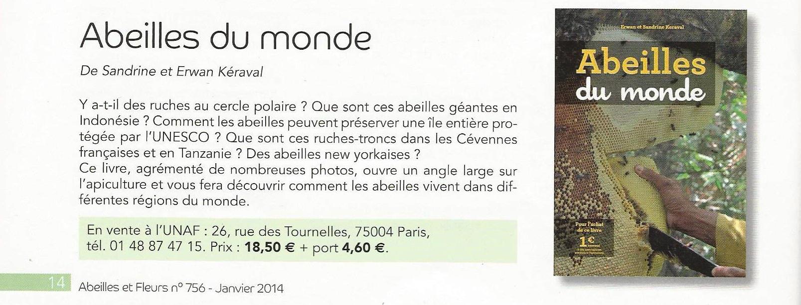 AbeillesEtFleurs1