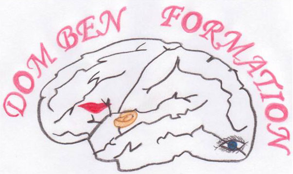 Logo dbf2