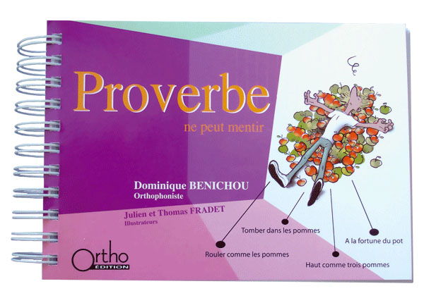 100920091415proverbe 1 copie