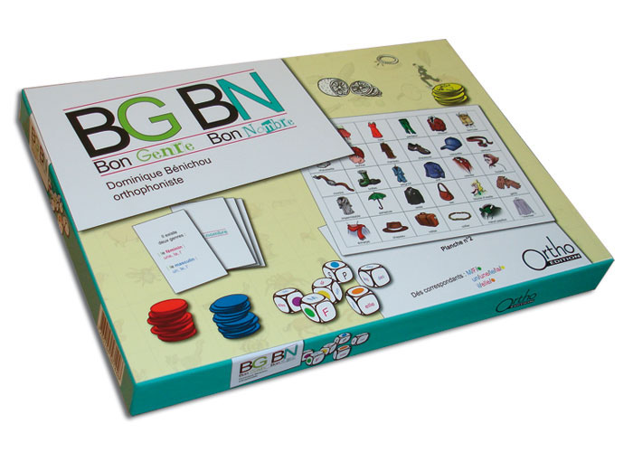 Bgbn