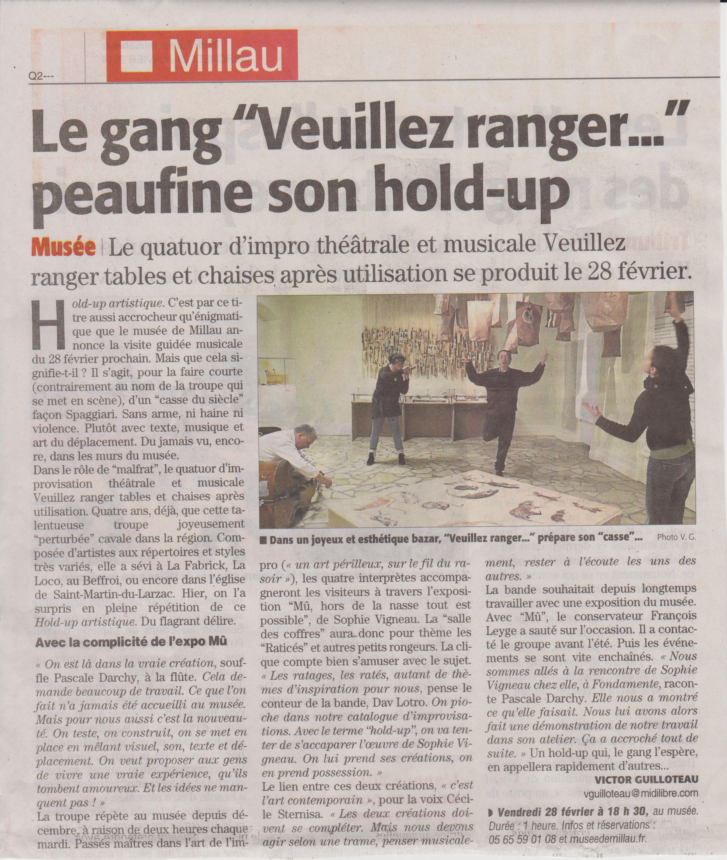 VRTC Midi Libre 29 janv 14 article 001