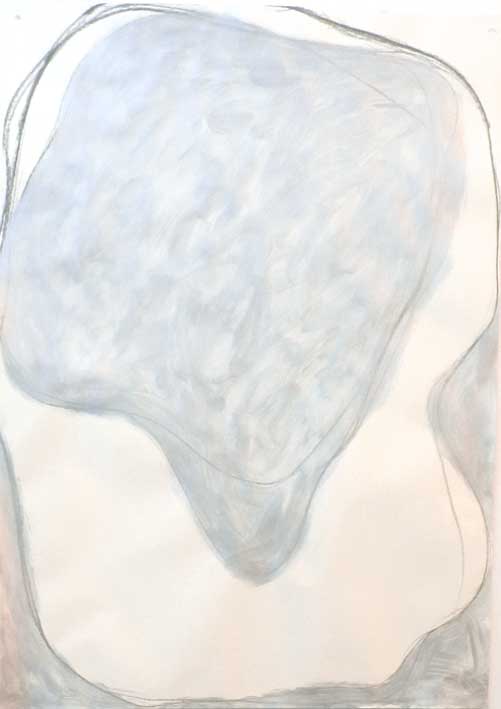 Forme intruse 19