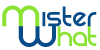Misterwhat