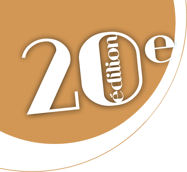 Re tro Mobil en Boudeville 20e e dition