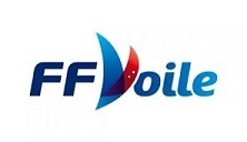 Ffv