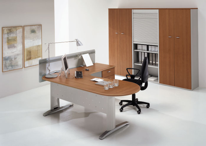 Bureau 2