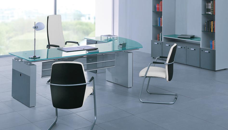 Bureau 3