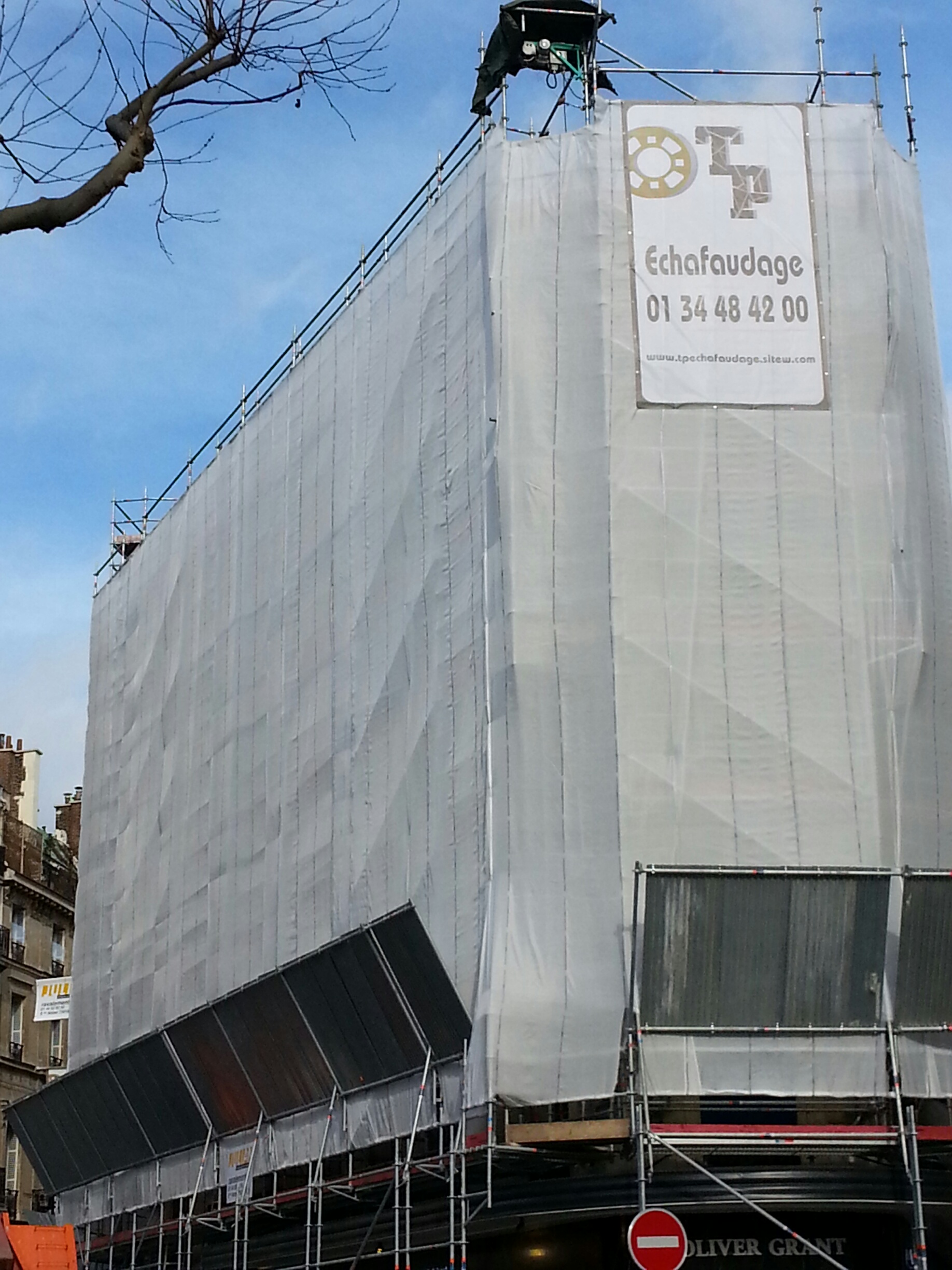 20140205 123836 boulevard malesherbes resized