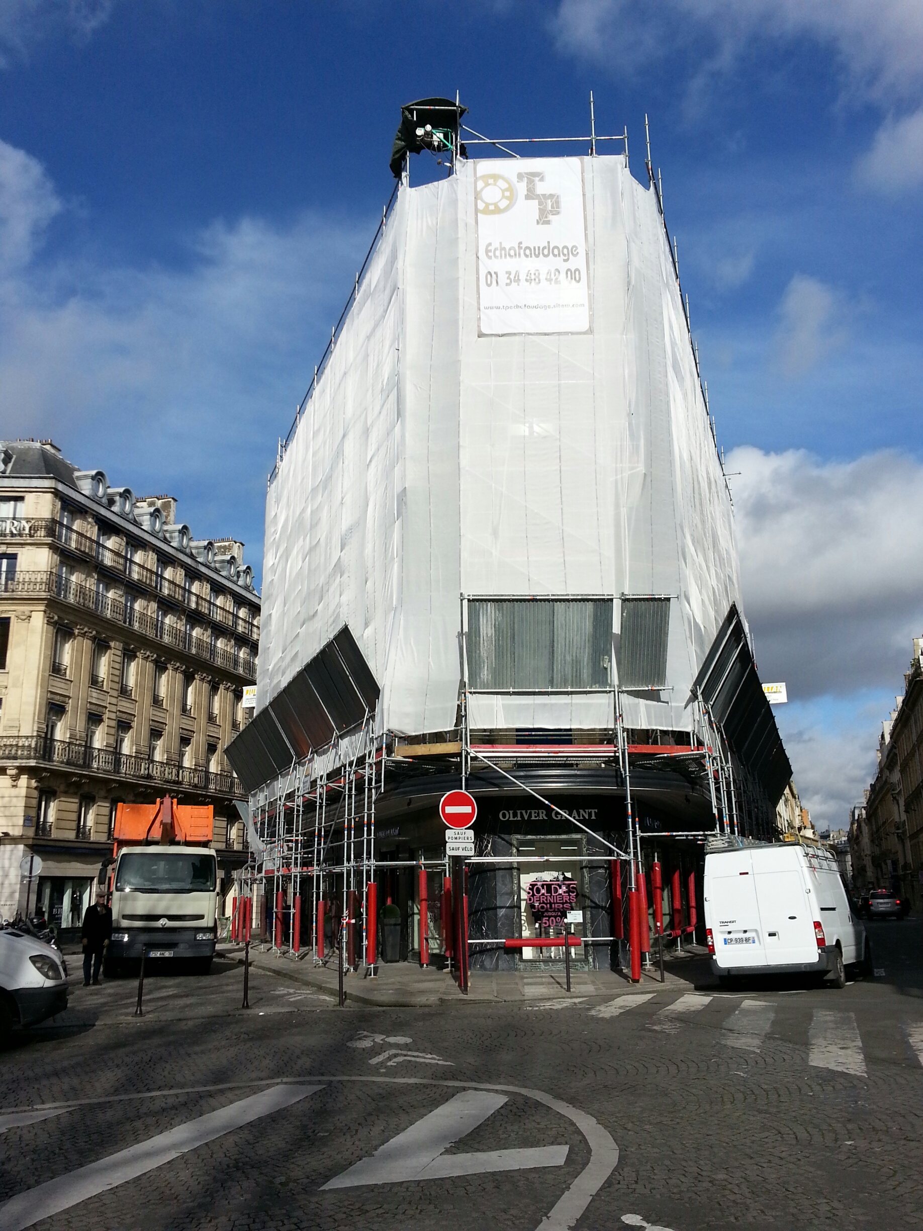 20140205 123853 Boulevard Malesherbes resized