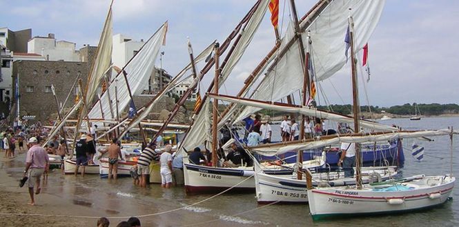 665x0 l escala1